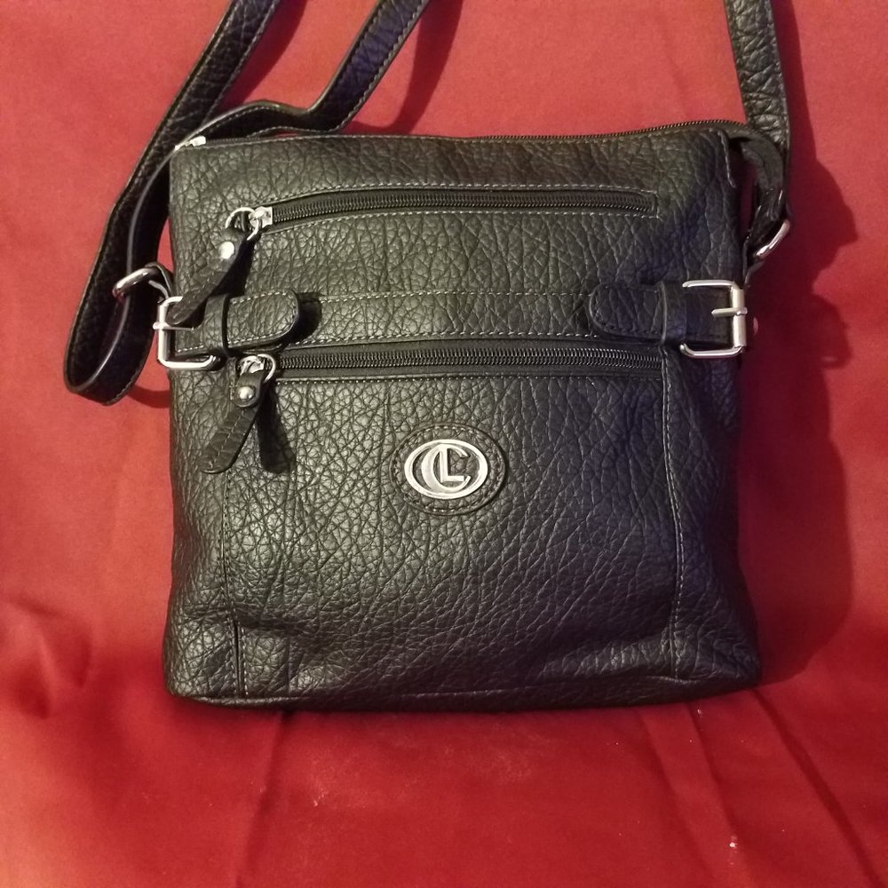 Handbag - Picture 3 of 4